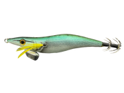 GAN CRAFT EGI JYA 3.0 COLOUR #AUS-22 SLAMMIN SALMON