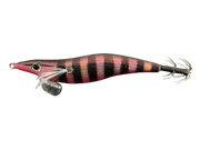 GAN CRAFT EGI JYA 3.0 COLOUR #AUS-24 BOAR FISH