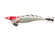 GAN CRAFT EGI JYA 3.0 COLOUR #AUS-29 RED HEAD ZERO