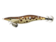 GAN CRAFT EGI JYA 3.0 COLOUR #AUS-40 DUSKY FROG UV