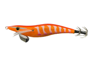 GAN CRAFT EGI JYA 3.0 COLOUR #AUS-41 SHRIMP COCKTAIL UV