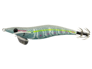 GAN CRAFT EGI JYA 3.0 COLOUR #AUS-42 GHOST CUT