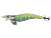 GAN CRAFT EGI JYA 3.5 COLOUR #AUS-42 GHOST CUT