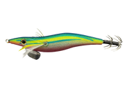 GAN CRAFT EGI JYA 3.0 COLOUR #AUS-44 FROG RUNNER
