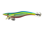 GAN CRAFT EGI JYA 3.5 COLOUR #AUS-44 FROG RUNNER