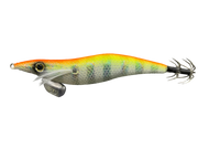 GAN CRAFT EGI JYA 3.0 COLOUR #AUS-45 RAINBOW NOODLE