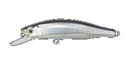 MARIA DUPLEX (SINKING JERKBAIT) 65MM 18GR COLOUR B06H
