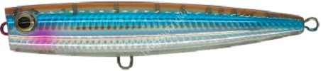 MARIA POP QUEEN F130 COLOUR B36D