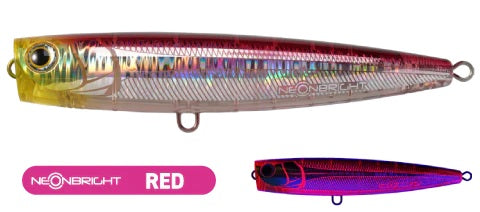 MARIA POP QUEEN F160 COLOUR B55D