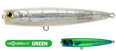 MARIA POP QUEEN F160 COLOUR B56D