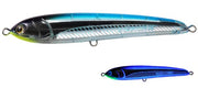 MARIA RAPIDO F160 (FLOATING STICKBAIT) COLOUR B57D