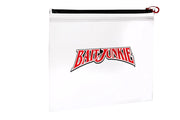 BAIT JUNKIE GRAB BAG MEDIUM