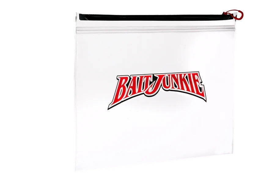 BAIT JUNKIE GRAB BAG MEDIUM