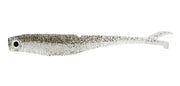 DAIWA BAIT JUNKIE FLICK 2.95 INCH - COLOUR: 79 GREENBAC