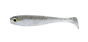 DAIWA BAIT JUNKIE HERRING 5 INCH - COLOUR: 79 GREENBACK