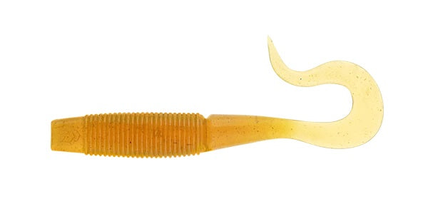 DAIWA BAIT JUNKIE WAVE MINNOW 4 INCH - COLOUR: 01 MOTOR OIL UV
