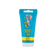 BERKLEY GULP GEL RUB ON SCENT - UV (80ML TUBE)