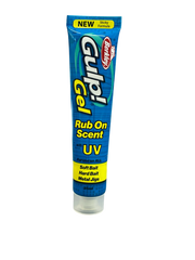 GULP GEL SCENT TUBE 35ML