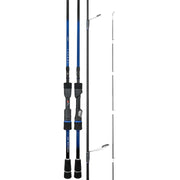 DAIWA 26 INFEET SK 722LRS SPIN ROD