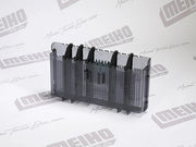 VERSUS MEIHO STOCKER SIDE STORAGE ATTACHMENT BM-3010
