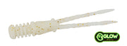 DUO TETRA WORKS BURNY (42MM) COLOUR S501 - SNOW GOLD