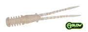 DUO TETRA WORKS BURNY (42MM) COLOUR S505 - BABY SHRIMP