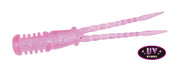 DUO TETRA WORKS BURNY (42MM) COLOUR S507 - PEACH CIDER