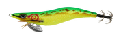 CLICKS PROSPEC 3.0 COLOUR 029
