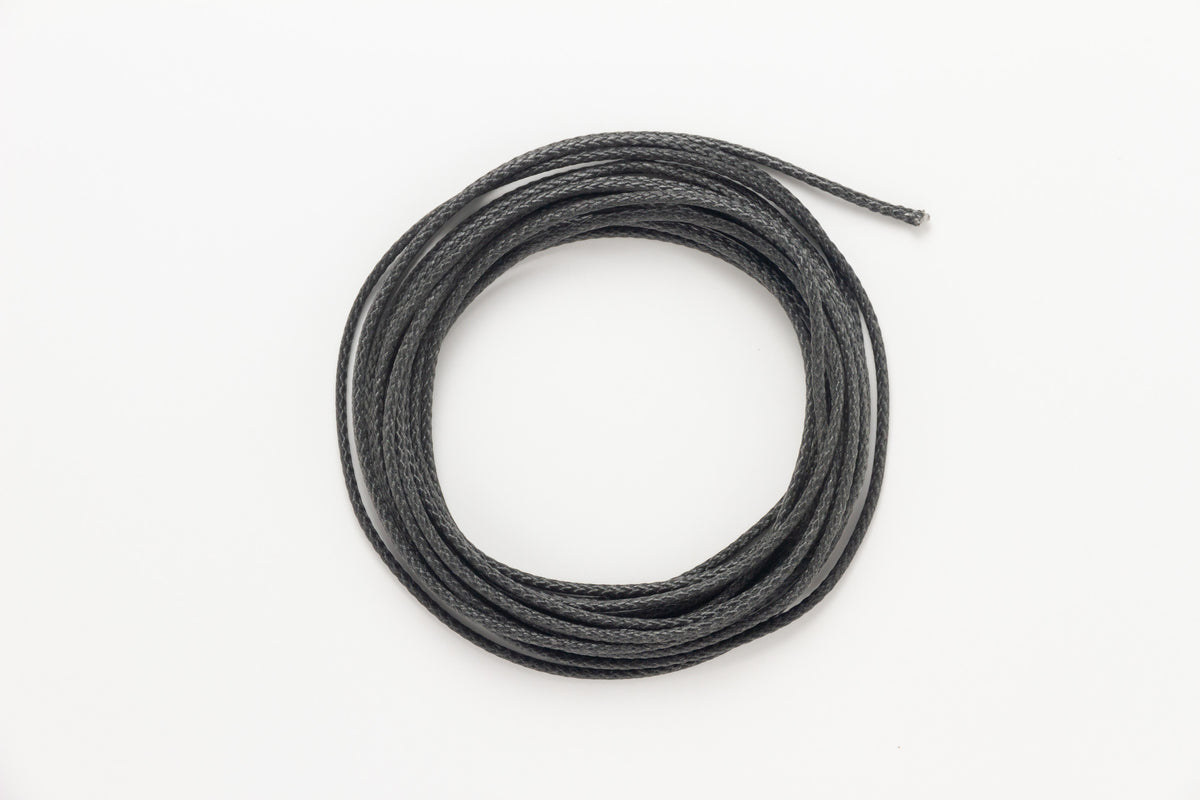 DECOY ASSIST BRAID LINE DIY-10 - #50LB (3.5M)