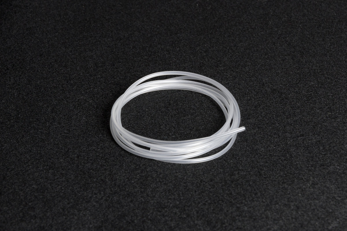 DECOY URETHANE TUBE T-2 - #1.5MM (1M)