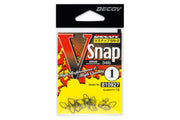DECOY V-SNAP SN-2 - #2 (38LB)