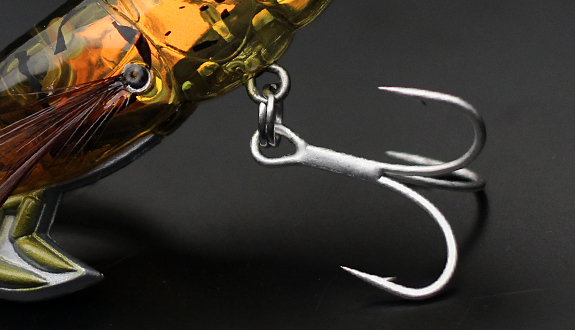 LITTLE JACK ONLIEST SLOW 2.5 COLOUR #05 MOEBI UV