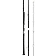 DAIWA 25 DRAGGER SX 100HH SPIN ROD
