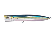 MARIA DUCK DIVE F190 (FLOATING POPPER) 60GR COLOUR 001