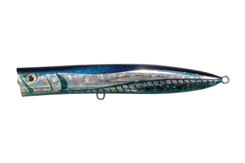 MARIA DUCK DIVE F190 (FLOATING POPPER) 60GR COLOUR 004