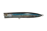 MARIA DUCK DIVE F190 (FLOATING POPPER) 60GR COLOUR 005