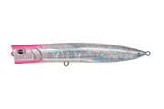 MARIA DUCK DIVE F190 (FLOATING POPPER) 60GR COLOUR 006