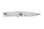 MARIA DUCK DIVE F230 (FLOATING POPPER) 95GR COLOUR 008