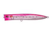 MARIA DUCK DIVE F230 (FLOATING POPPER) 95GR COLOUR 009