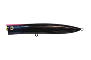 MARIA DUCK DIVE F230 (FLOATING POPPER) 95GR COLOUR 010