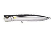 MARIA DUCK DIVE F190 (FLOATING POPPER) 60GR COLOUR B06H