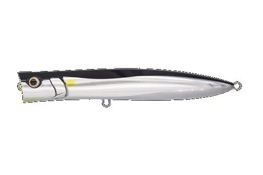 MARIA DUCK DIVE F190 (FLOATING POPPER) 60GR COLOUR B06H