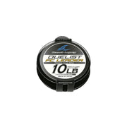 OCEAN LEGACY DUELIST FLUOROCARBON LEADER X (10LB) 50M