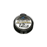 OCEAN LEGACY DUELIST FLUOROCARBON LEADER X (12LB) 50M