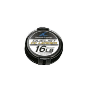 OCEAN LEGACY DUELIST FLUOROCARBON LEADER X (16LB) 50M