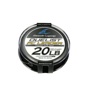 OCEAN LEGACY DUELIST FLUOROCARBON LEADER X (20LB) 50M