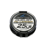 OCEAN LEGACY DUELIST FLUOROCARBON LEADER X (25LB) 50M