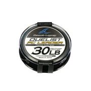 OCEAN LEGACY DUELIST FLUOROCARBON LEADER X (30LB) 50M