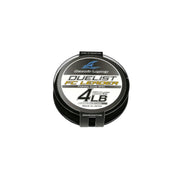 OCEAN LEGACY DUELIST FLUOROCARBON LEADER X (4LB) 50M