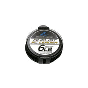 OCEAN LEGACY DUELIST FLUOROCARBON LEADER X (6LB) 50M